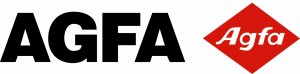 Agfa Digitalkameras