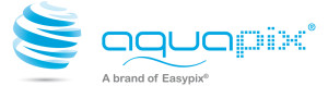 Aquapix Digitalkameras