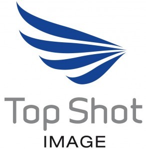 TopShot Digitalkameras